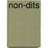 Non-Dits