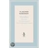 Novellas by Vladimir Nabakov