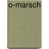 O-Marsch