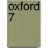 Oxford 7
