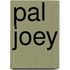 Pal Joey