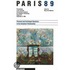 Paris 89
