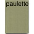 Paulette