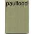 Paulfood