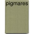 Pigmares