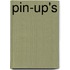 Pin-Up's