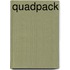 Quadpack