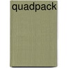 Quadpack by R. Piessens
