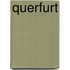 Querfurt