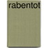 Rabentot