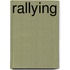Rallying