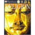 Religion