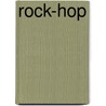 Rock-Hop by Paul Collins