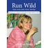 Run Wild