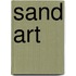 Sand Art
