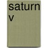 Saturn V