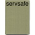 Servsafe