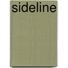 Sideline by Gary Lett