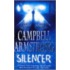 Silencer
