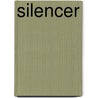 Silencer by Campbell Armstrong