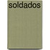 Soldados