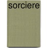 Sorciere by John Varley