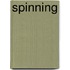Spinning