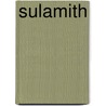Sulamith door Samuel McClurg Osmond
