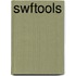 Swftools