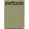 Swftools door Adam Cornelius Bert