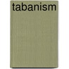 Tabanism door Esamagidi James