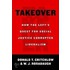 Takeover