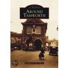 Tamworth by Chris Gibson