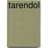 Tarendol door René Barjavel