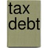 Tax Debt