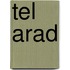 Tel Arad