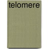 Telomere door L.J. Williams