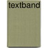 Textband