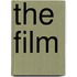 The Film