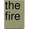 The Fire by Margaret Brown