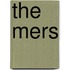 The Mers
