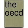 The Oecd by Pater Carroll