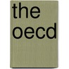 The Oecd door Pater Carroll