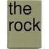 The Rock