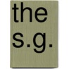 The S.G. door Charles Welsh Mason