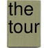 The Tour