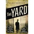 The Yard
