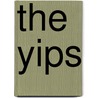 The Yips door Nicola Barker