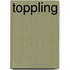 Toppling