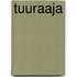 Tuuraaja